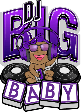 DJ BIG BABY